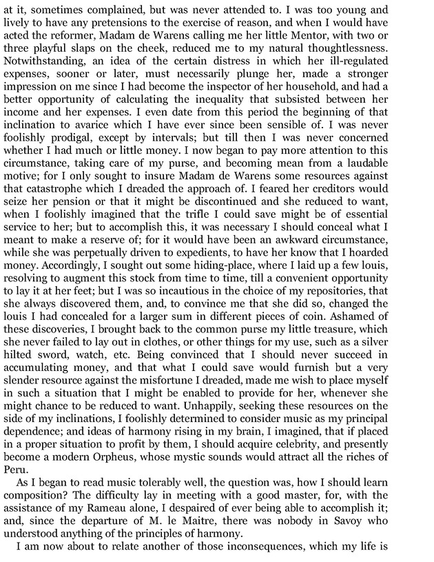 Compact Anthology of World Literature II: Volumes 4, 5, and 6 - Page mcmli